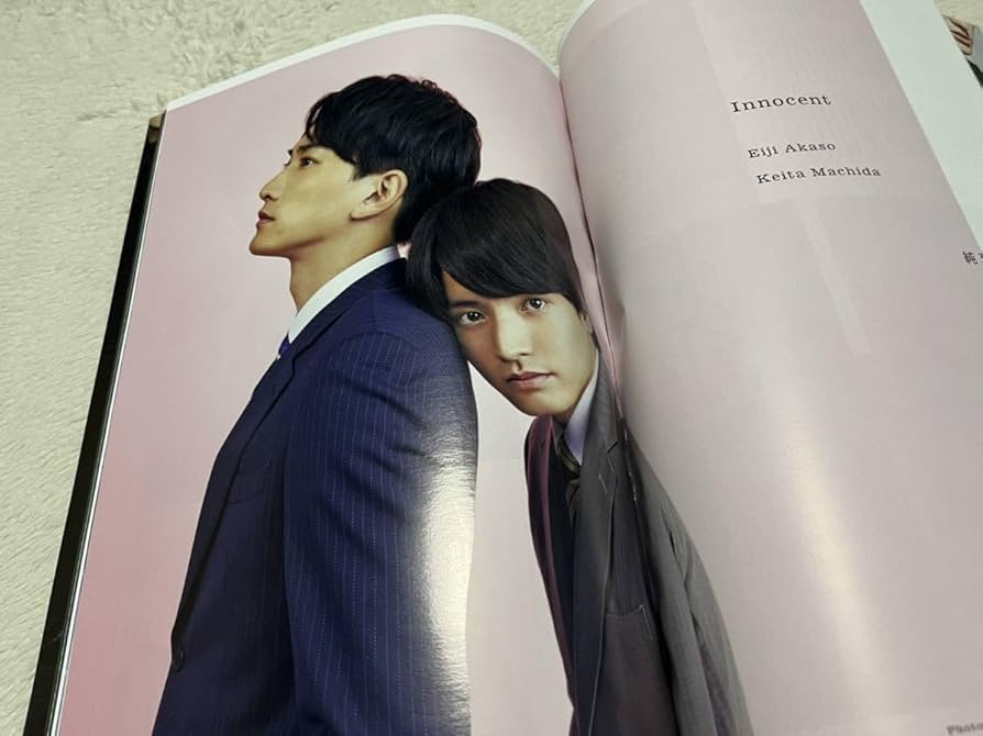 Amazon.co.jp: TVガイド Alpha 2冊セット EPISODE II&OO チェリ